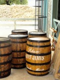 Distillerie Saint James