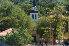 Martinique