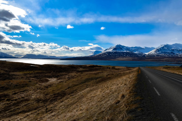 roadtrip islande