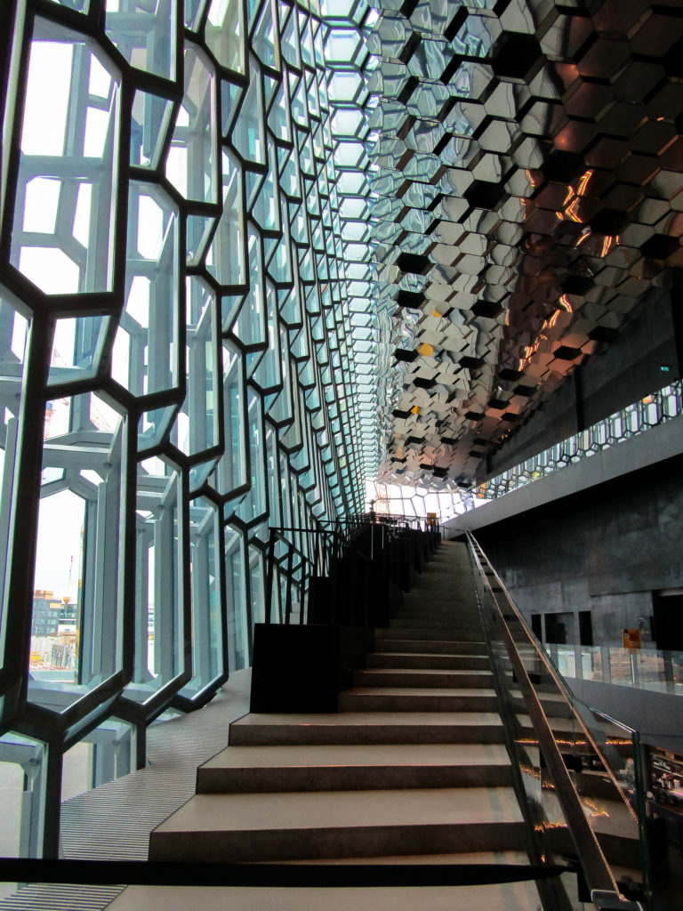 harpa