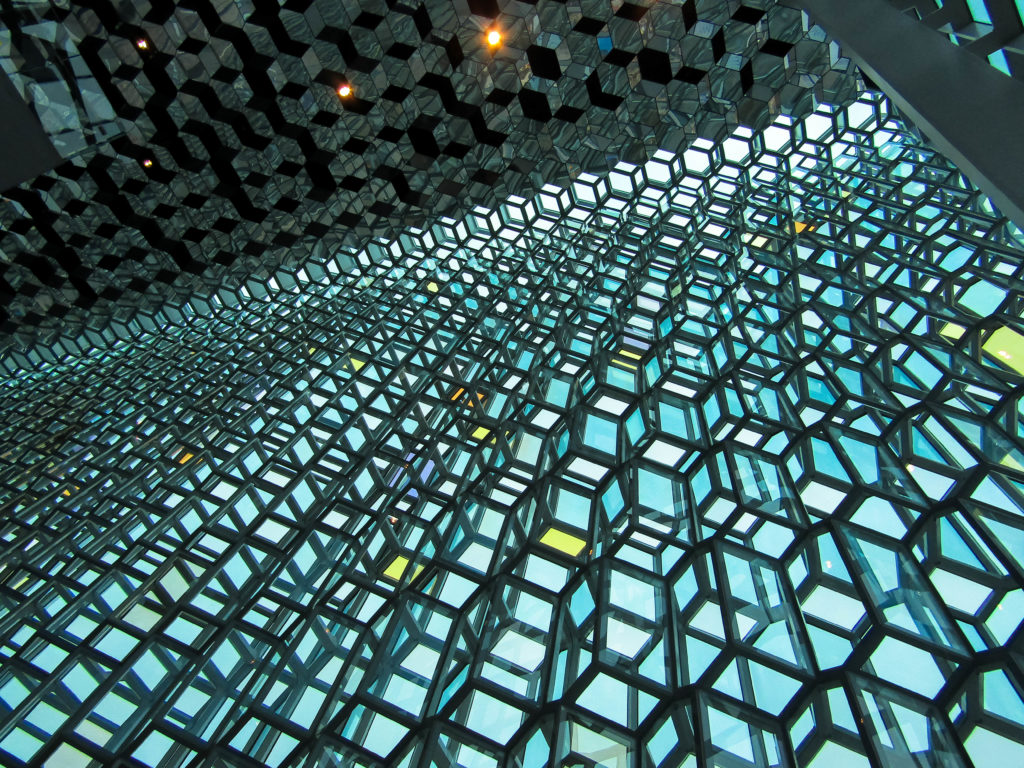 harpa